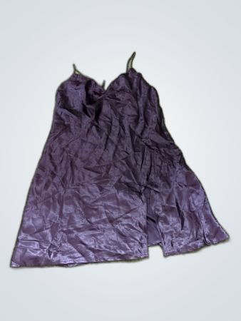 La Senza Lingerie Dress