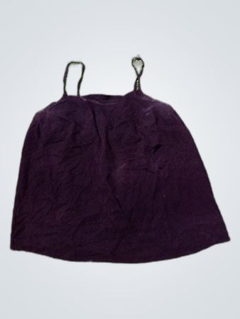 Papaya Women´s Black Skirt