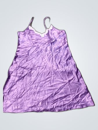 Marks & Spencer Violet Nightdress