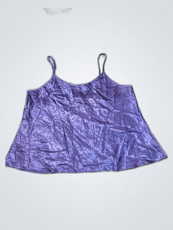 Bhs Lingerie Top