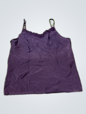 Black Camisole