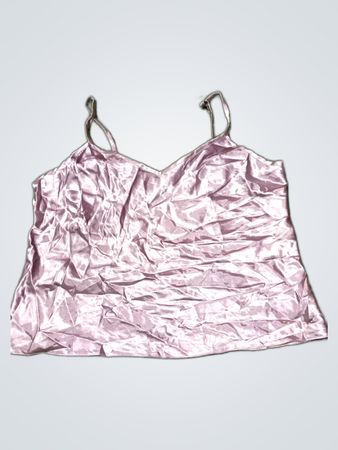 Debenhams Petite Collection Top
