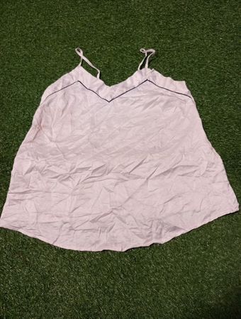 Loungeable Top