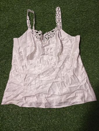 Blouse Marks & Spencer