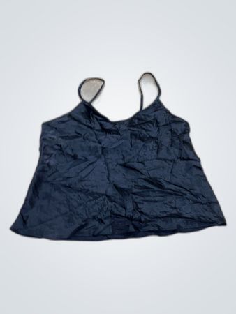Black Camisole