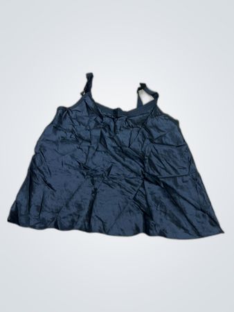 Black Dress from Marks & Spencer