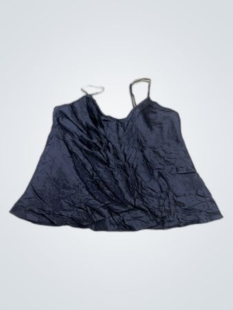 BHS Black Top