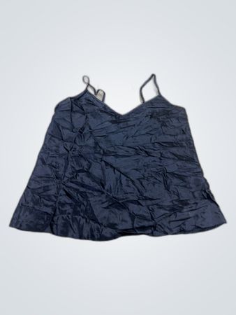 Black Camisole