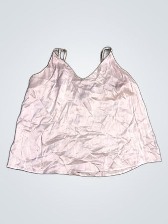 ASOS White Camisole
