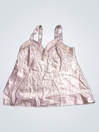 Marks & Spencer Nightdress