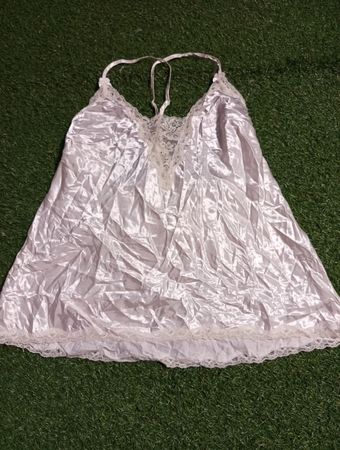 Boux Avenue Nightdress