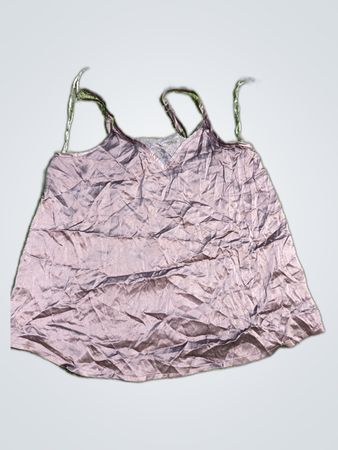 Victoria's Secret Bra
