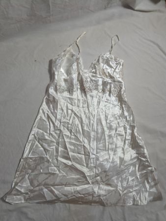 presence Dress