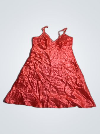 Dunnes Sleep Nightdress