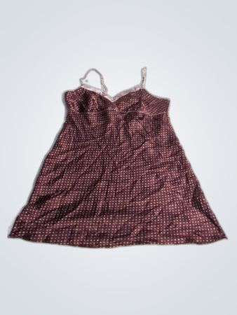 Autograph Weekend Dress