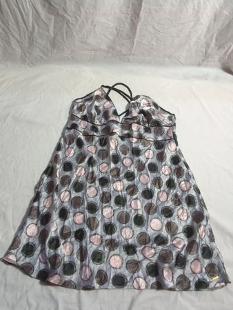 Autograph Dress