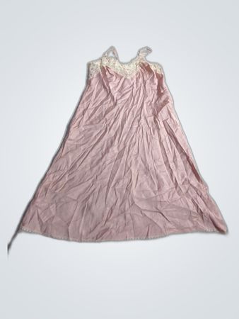 Y2K Slip Dresses Bundle