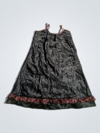 Secret Possessions Chemise