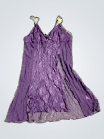 Victoria's Secret Lingerie