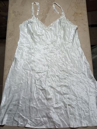 St Michael Nightdress