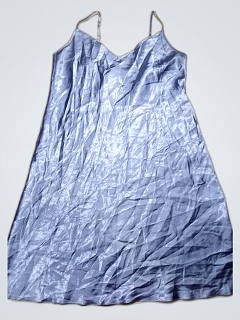 Marks & Spencer Gray Dress
