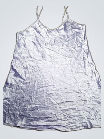 Bertex Lavender Camisole