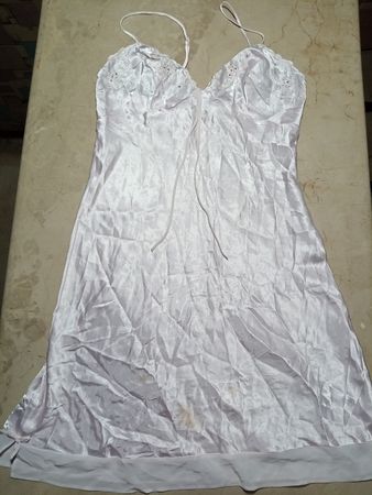 presence Chemise