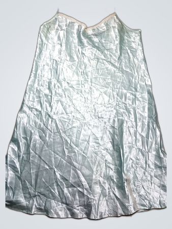 e-vie intimates Nightgown