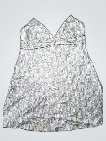 Marks & Spencer Autograph Dress