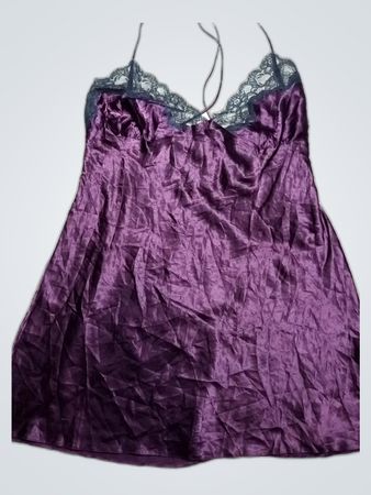 Marks & Spencer Autograph Nightdress