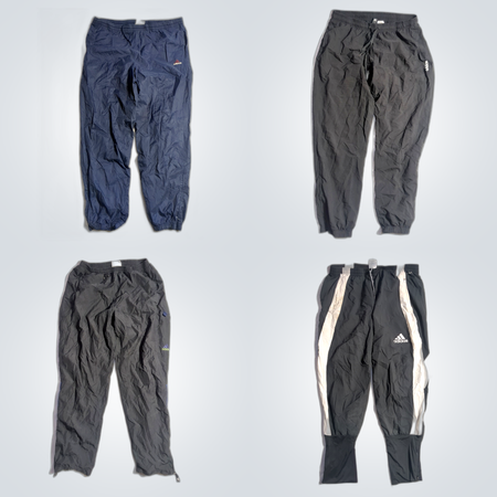 Adidas Y2K Track Pants