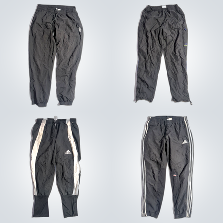 Pantalon de survêtement Adidas