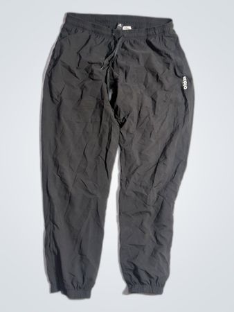 Adidas Gray Pants