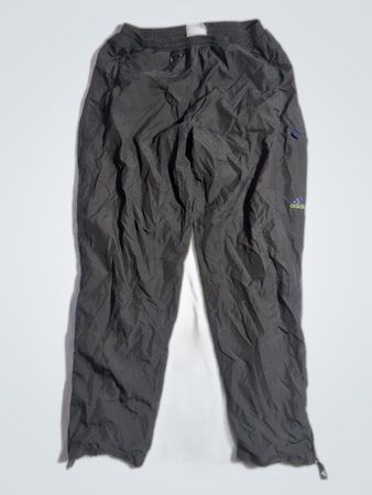 Adidas Pants