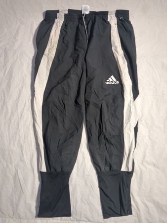 Adidas Pants