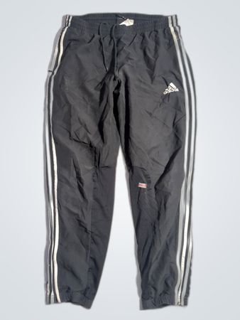 Adidas Track Pants