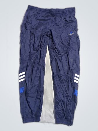 Adidas Branded Pants