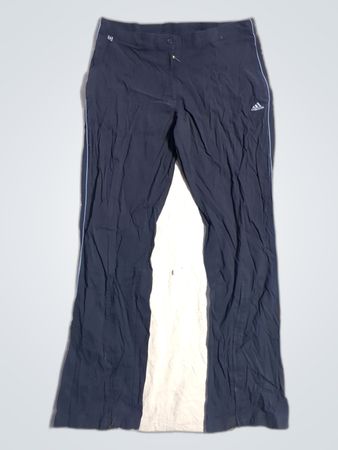 Adidas Gray Pants