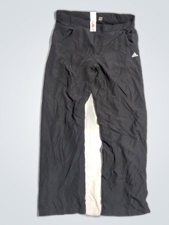 Adidas Pants