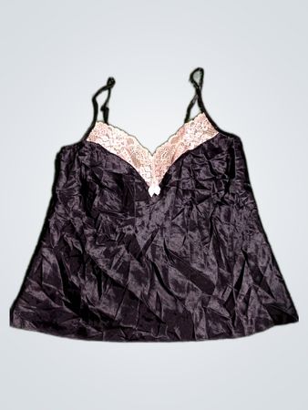 George Black Camisole