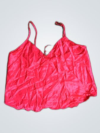 St Michael Pink Top