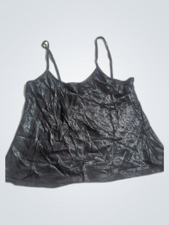 BHS Lingerie Top