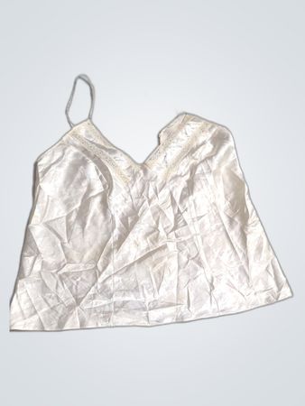 Marks & Spencer Cami