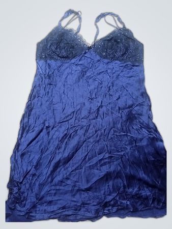 Marks & Spencer Autograph Silk Camisole