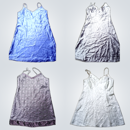 Marks & Spencer Y2K Dresses