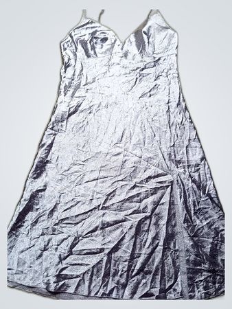 Marks & Spencer Lilac Mix Dress