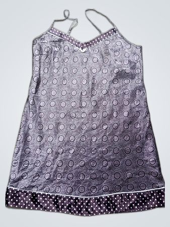 Marks & Spencer Women's Mocha Mix Dress