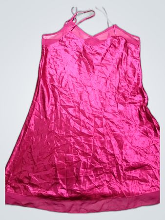 Mellow Nightgown