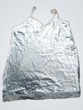 Debenhams Silk Camisole