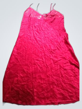 St. Michael Full Slip